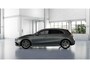 Mercedes-Benz A-klasse 180 Business Solution AMG | Night pakket | Panoramadak |