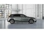 Mercedes-Benz A-klasse 180 Business Solution AMG | Night pakket | Panoramadak |