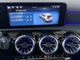 Mercedes-Benz A-klasse 180 Business Solution AMG | Achterruitrijcamera | Night pakket | Panoramadak | Sfeerverlichting |