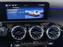 Mercedes-Benz A-klasse 180 Business Solution AMG | Achterruitrijcamera | Night pakket | Panoramadak | Sfeerverlichting |