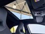 Mercedes-Benz A-klasse 180 Business Solution AMG | Achterruitrijcamera | Night pakket | Panoramadak | Sfeerverlichting |