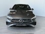 Mercedes-Benz A-klasse 180 Business Solution AMG | Achterruitrijcamera | Night pakket | Panoramadak | Sfeerverlichting |