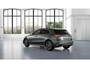 Mercedes-Benz A-klasse 180 Business Solution AMG | Night pakket | Panoramadak |