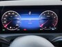 Mercedes-Benz A-klasse 180 Business Solution AMG | Achterruitrijcamera | Night pakket | Panoramadak | Sfeerverlichting |