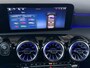 Mercedes-Benz A-klasse 180 Business Solution AMG | Achterruitrijcamera | Night pakket | Panoramadak | Sfeerverlichting |