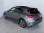 Mercedes-Benz A-klasse 180 Business Solution AMG | Achterruitrijcamera | Night pakket | Panoramadak | Sfeerverlichting |