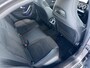 Mercedes-Benz A-klasse 180 Business Solution AMG | Achterruitrijcamera | Night pakket | Panoramadak | Sfeerverlichting |