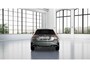 Mercedes-Benz A-klasse 180 Business Solution AMG | Night pakket | Panoramadak |