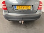 Skoda Octavia 1.6 Ambiente. Trekhaak!