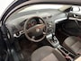 Skoda Octavia 1.6 Ambiente. Trekhaak!