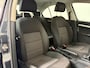 Skoda Octavia 1.6 Ambiente. Trekhaak!