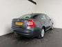 Skoda Octavia 1.6 Ambiente. Trekhaak!