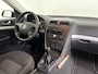 Skoda Octavia 1.6 Ambiente. Trekhaak!