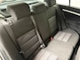Skoda Octavia 1.6 Ambiente. Trekhaak!