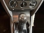 Skoda Octavia 1.6 Ambiente. Trekhaak!