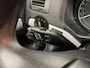 Skoda Octavia 1.6 Ambiente. Trekhaak!
