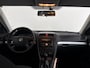 Skoda Octavia 1.6 Ambiente. Trekhaak!