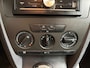 Skoda Octavia 1.6 Ambiente. Trekhaak!
