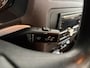 Skoda Octavia 1.6 Ambiente. Trekhaak!