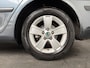 Skoda Octavia 1.6 Ambiente. Trekhaak!