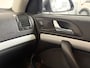 Skoda Octavia 1.6 Ambiente. Trekhaak!