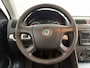 Skoda Octavia 1.6 Ambiente. Trekhaak!