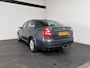 Skoda Octavia 1.6 Ambiente. Trekhaak!