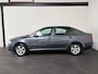 Skoda Octavia 1.6 Ambiente. Trekhaak!
