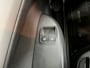 Skoda Octavia 1.6 Ambiente. Trekhaak!