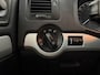 Skoda Octavia 1.6 Ambiente. Trekhaak!