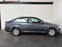 Skoda Octavia 1.6 Ambiente. Trekhaak!