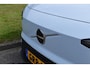Volvo EX30 Extended Range 272PK Core 69 kWh | All season | Stoelverwarming | Stuurverwarming | ACC | BLIS |