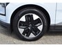 Volvo EX30 Extended Range 272PK Core 69 kWh | All season | Stoelverwarming | Stuurverwarming | ACC | BLIS |