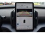Volvo EX30 Extended Range 272PK Core 69 kWh | All season | Stoelverwarming | Stuurverwarming | ACC | BLIS |