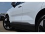 Volvo EX30 Extended Range 272PK Core 69 kWh | All season | Stoelverwarming | Stuurverwarming | ACC | BLIS |