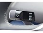 Volvo EX30 Extended Range 272PK Core 69 kWh | All season | Stoelverwarming | Stuurverwarming | ACC | BLIS |