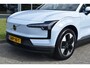 Volvo EX30 Extended Range 272PK Core 69 kWh | All season | Stoelverwarming | Stuurverwarming | ACC | BLIS |