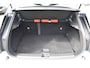 Volvo EX30 Extended Range 272PK Core 69 kWh | All season | Stoelverwarming | Stuurverwarming | ACC | BLIS |