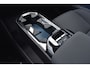 Volvo EX30 Extended Range 272PK Core 69 kWh | All season | Stoelverwarming | Stuurverwarming | ACC | BLIS |
