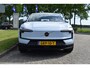 Volvo EX30 Extended Range 272PK Core 69 kWh | All season | Stoelverwarming | Stuurverwarming | ACC | BLIS |