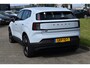 Volvo EX30 Extended Range 272PK Core 69 kWh | All season | Stoelverwarming | Stuurverwarming | ACC | BLIS |