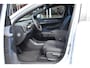 Volvo EX30 Extended Range 272PK Core 69 kWh | All season | Stoelverwarming | Stuurverwarming | ACC | BLIS |