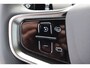 Volvo EX30 Extended Range 272PK Core 69 kWh | All season | Stoelverwarming | Stuurverwarming | ACC | BLIS |