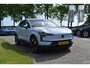 Volvo EX30 Extended Range 272PK Core 69 kWh | All season | Stoelverwarming | Stuurverwarming | ACC | BLIS |