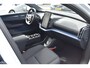 Volvo EX30 Extended Range 272PK Core 69 kWh | All season | Stoelverwarming | Stuurverwarming | ACC | BLIS |