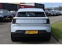 Volvo EX30 Extended Range 272PK Core 69 kWh | All season | Stoelverwarming | Stuurverwarming | ACC | BLIS |