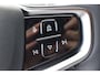 Volvo EX30 Extended Range 272PK Core 69 kWh | All season | Stoelverwarming | Stuurverwarming | ACC | BLIS |