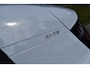 Volvo EX30 Extended Range 272PK Core 69 kWh | All season | Stoelverwarming | Stuurverwarming | ACC | BLIS |
