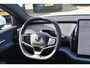 Volvo EX30 Extended Range 272PK Core 69 kWh | All season | Stoelverwarming | Stuurverwarming | ACC | BLIS |