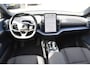 Volvo EX30 Extended Range 272PK Core 69 kWh | All season | Stoelverwarming | Stuurverwarming | ACC | BLIS |